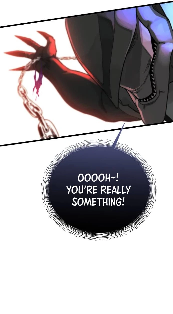 Underworld Invasion Chapter 27 page 68 - 