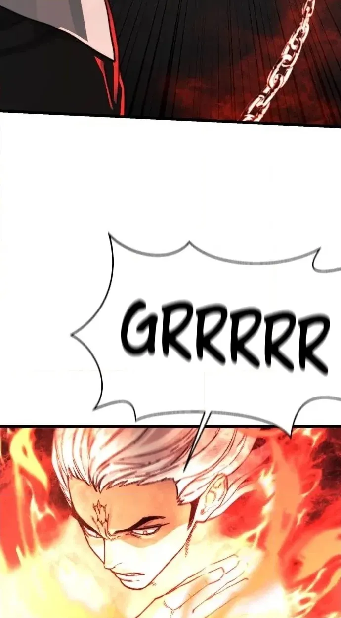 Underworld Invasion Chapter 27 page 70 - 