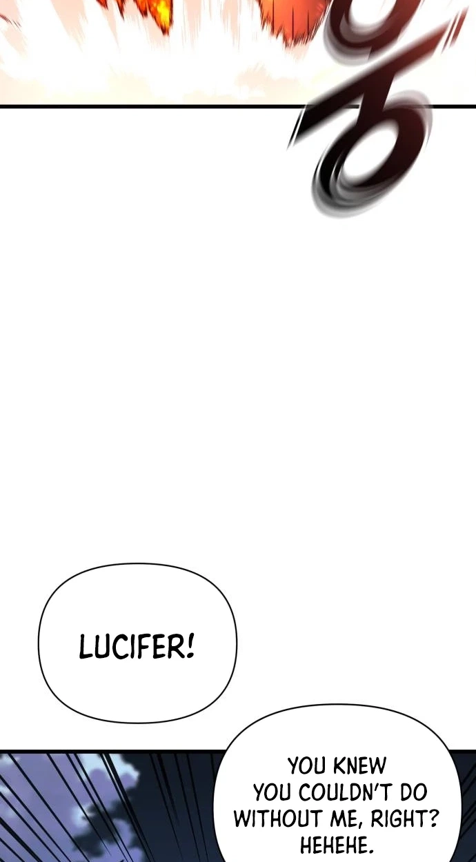Underworld Invasion Chapter 27 page 73 - 