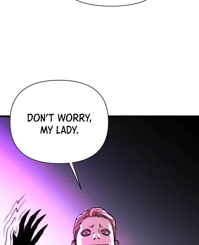 Underworld Invasion Chapter 27 page 76 - 