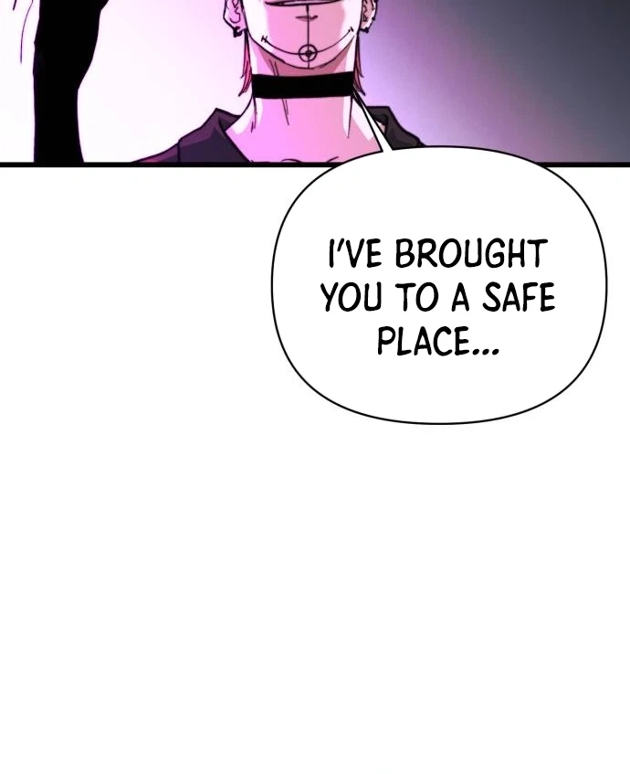 Underworld Invasion Chapter 27 page 77 - 