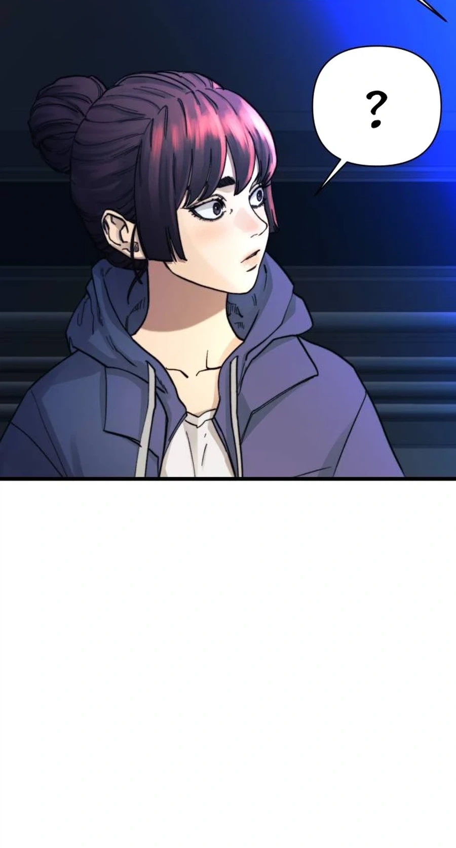 Underworld Invasion Chapter 27 page 9 - 
