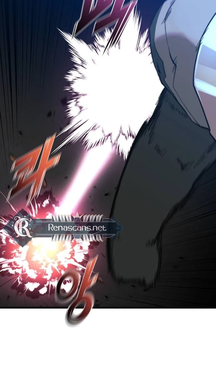 Underworld Invasion Chapter 27 page 81 - 