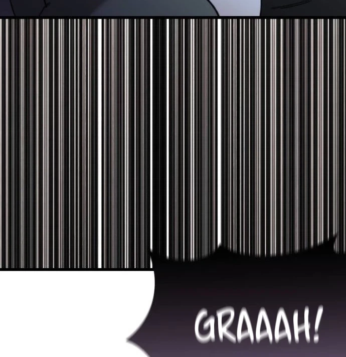 Underworld Invasion Chapter 27 page 87 - 