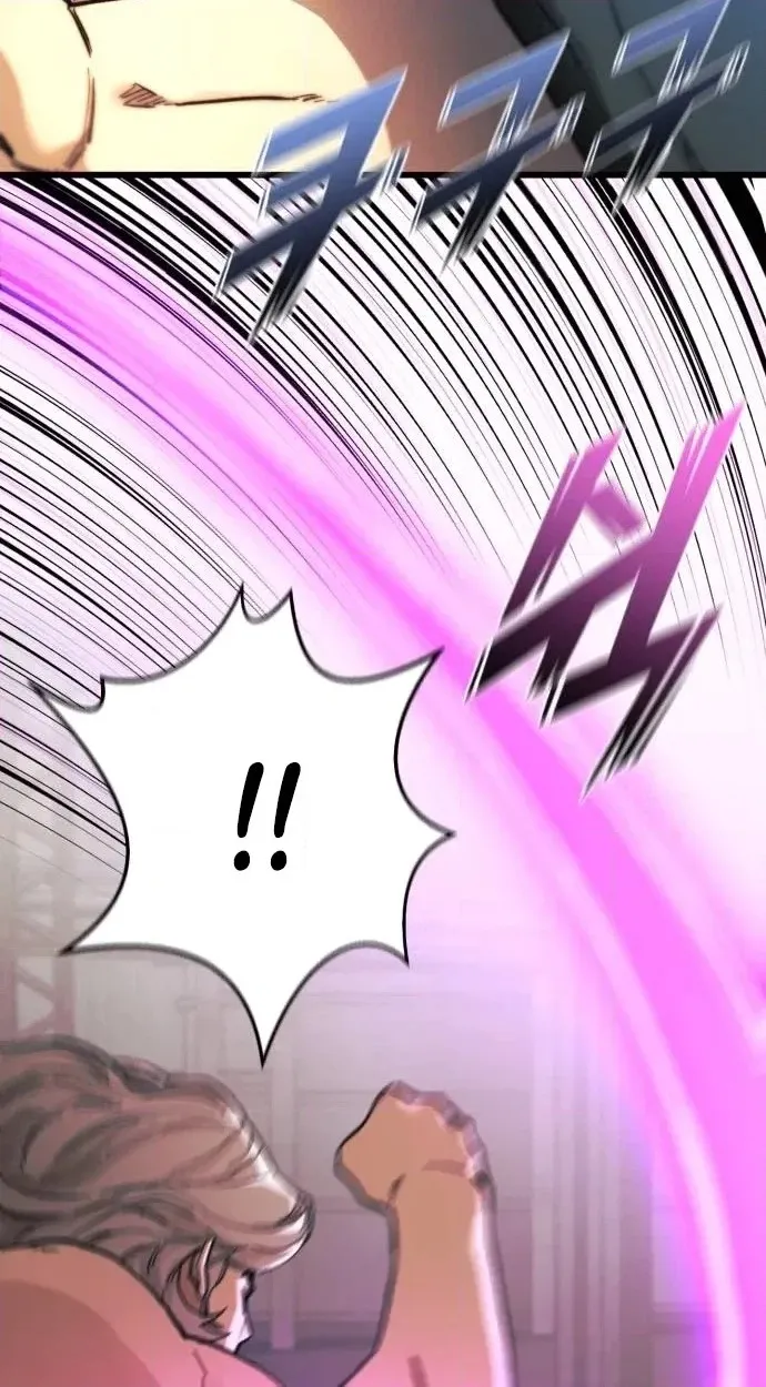 Underworld Invasion Chapter 27 page 90 - 