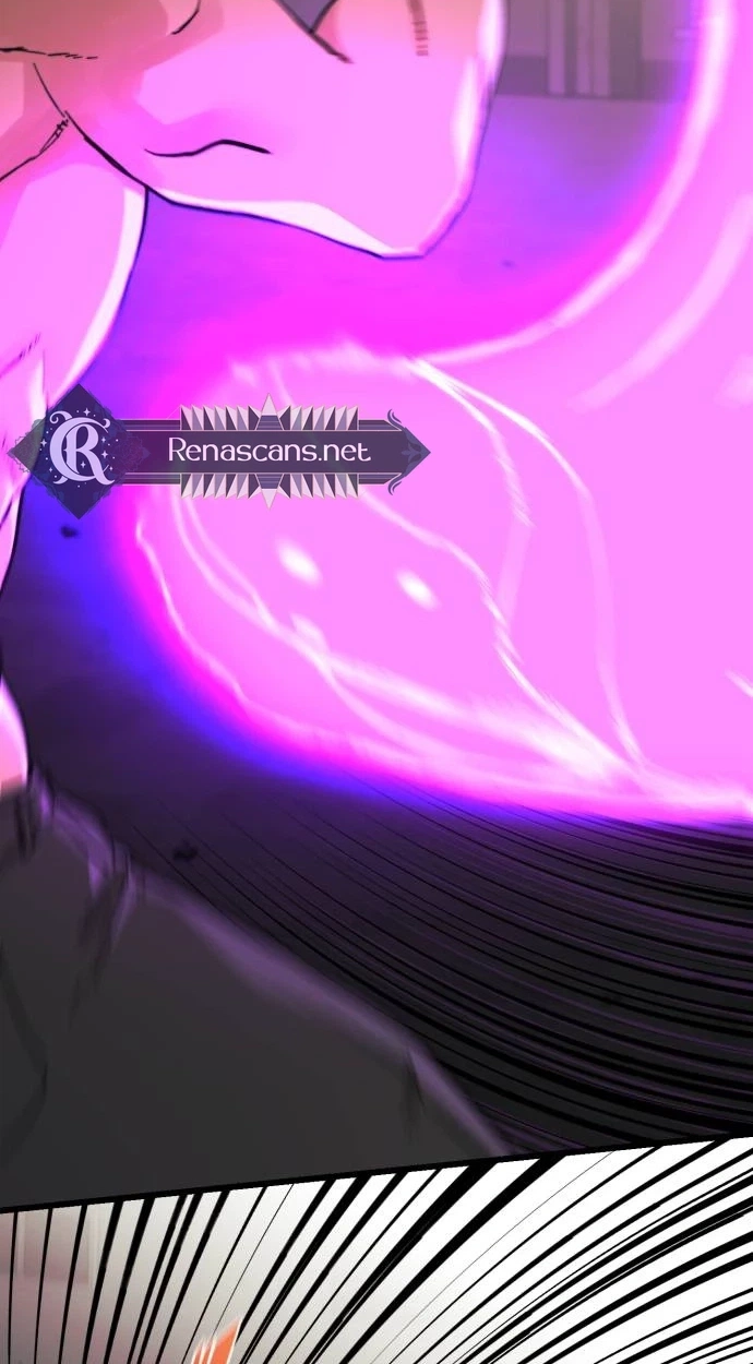 Underworld Invasion Chapter 27 page 91 - 