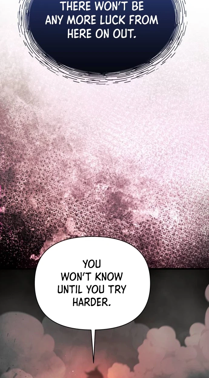Underworld Invasion Chapter 27 page 94 - 