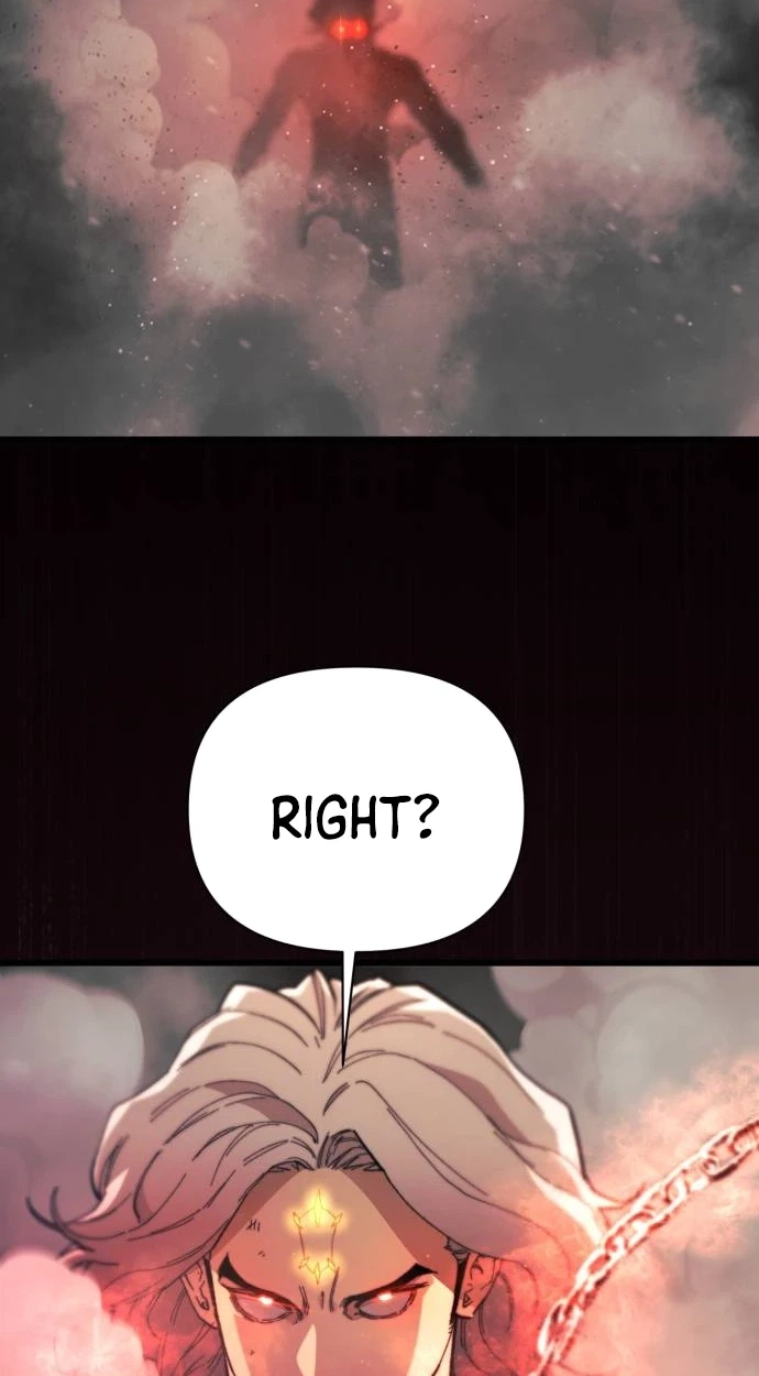 Underworld Invasion Chapter 27 page 95 - 