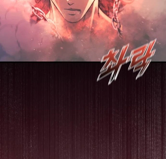 Underworld Invasion Chapter 27 page 96 - 