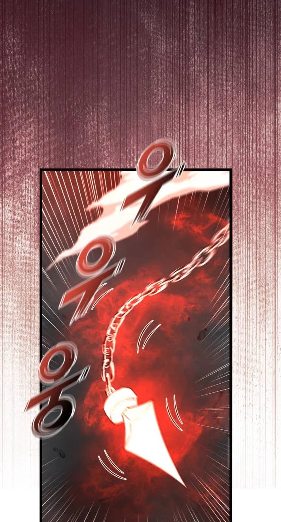 Underworld Invasion Chapter 27 page 97 - 