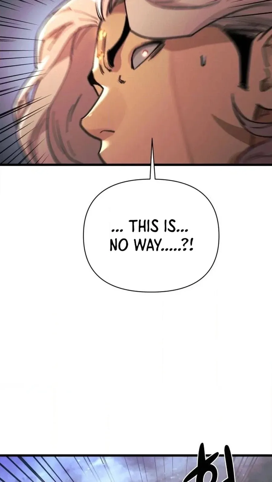 Underworld Invasion Chapter 27 page 100 - 