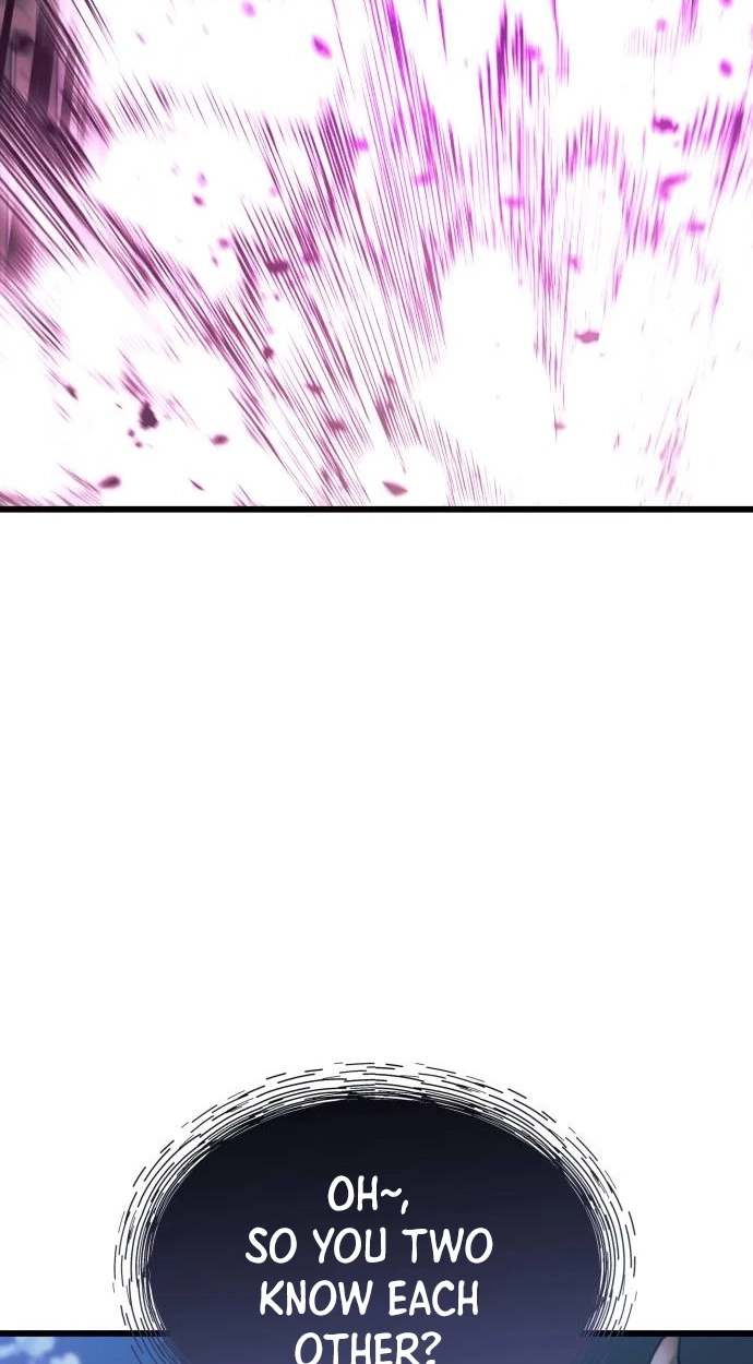 Underworld Invasion Chapter 28 page 12 - 