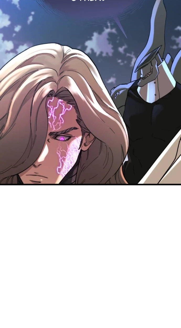 Underworld Invasion Chapter 28 page 13 - 