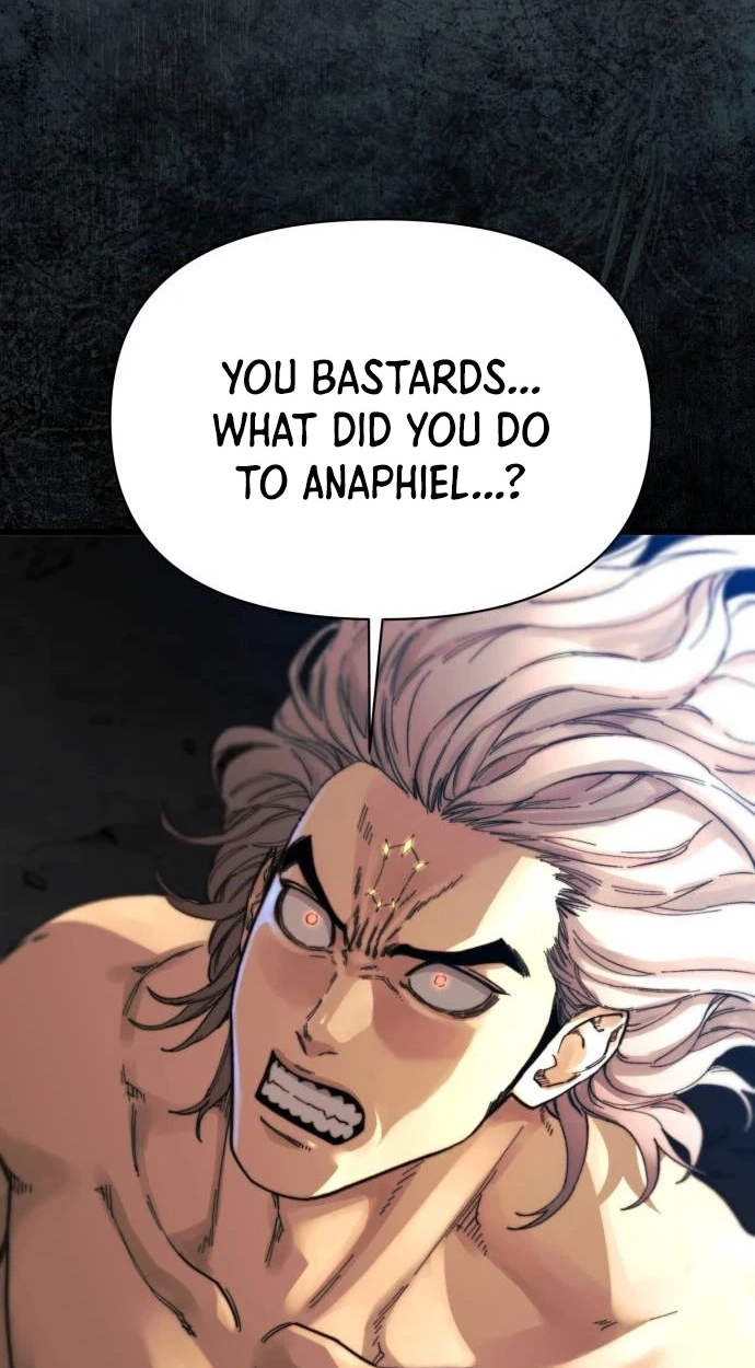 Underworld Invasion Chapter 28 page 16 - 
