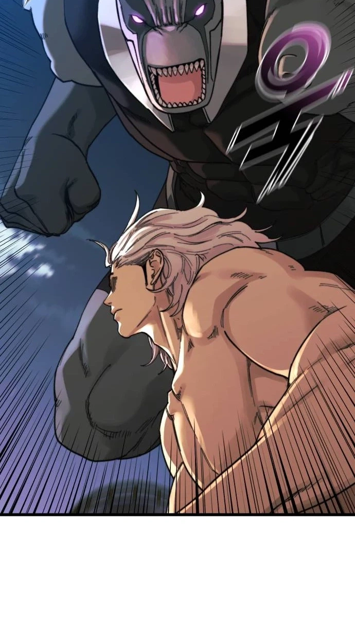 Underworld Invasion Chapter 28 page 18 - 