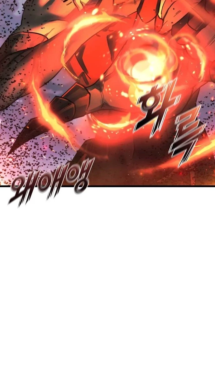Underworld Invasion Chapter 28 page 42 - 