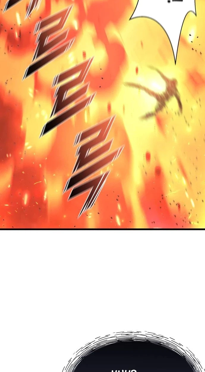 Underworld Invasion Chapter 28 page 44 - 