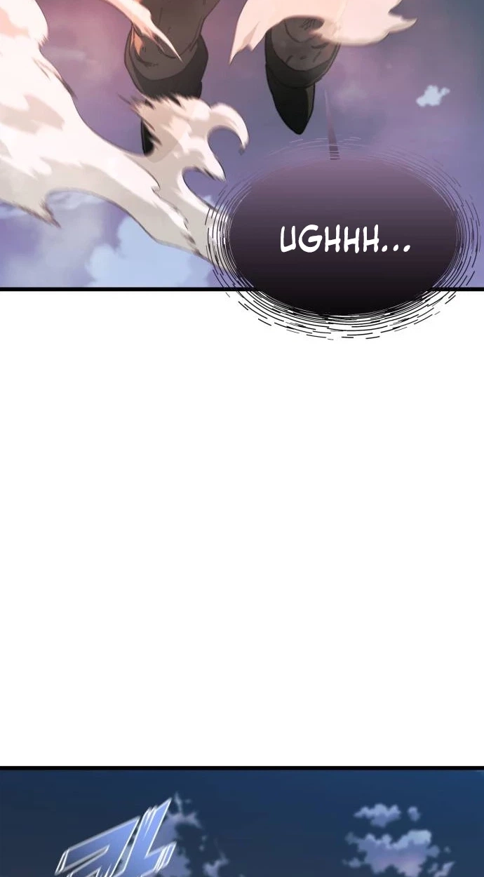 Underworld Invasion Chapter 28 page 47 - 