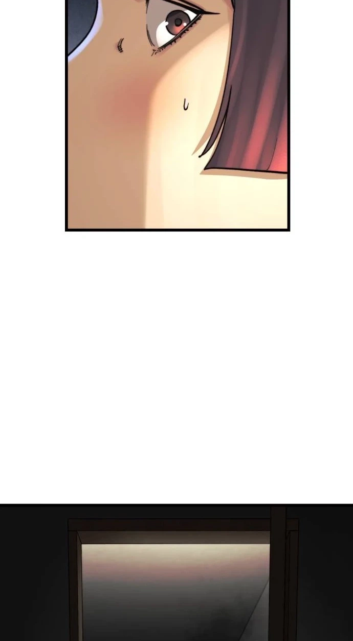 Underworld Invasion Chapter 28 page 62 - 