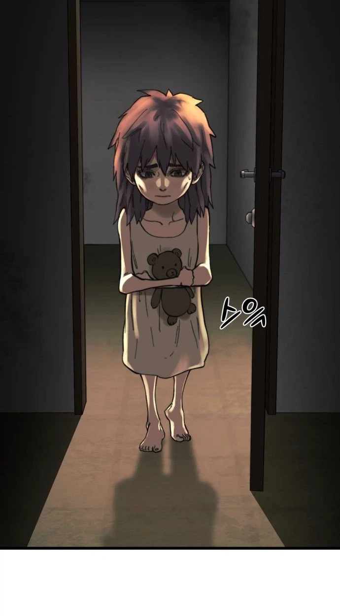 Underworld Invasion Chapter 28 page 63 - 