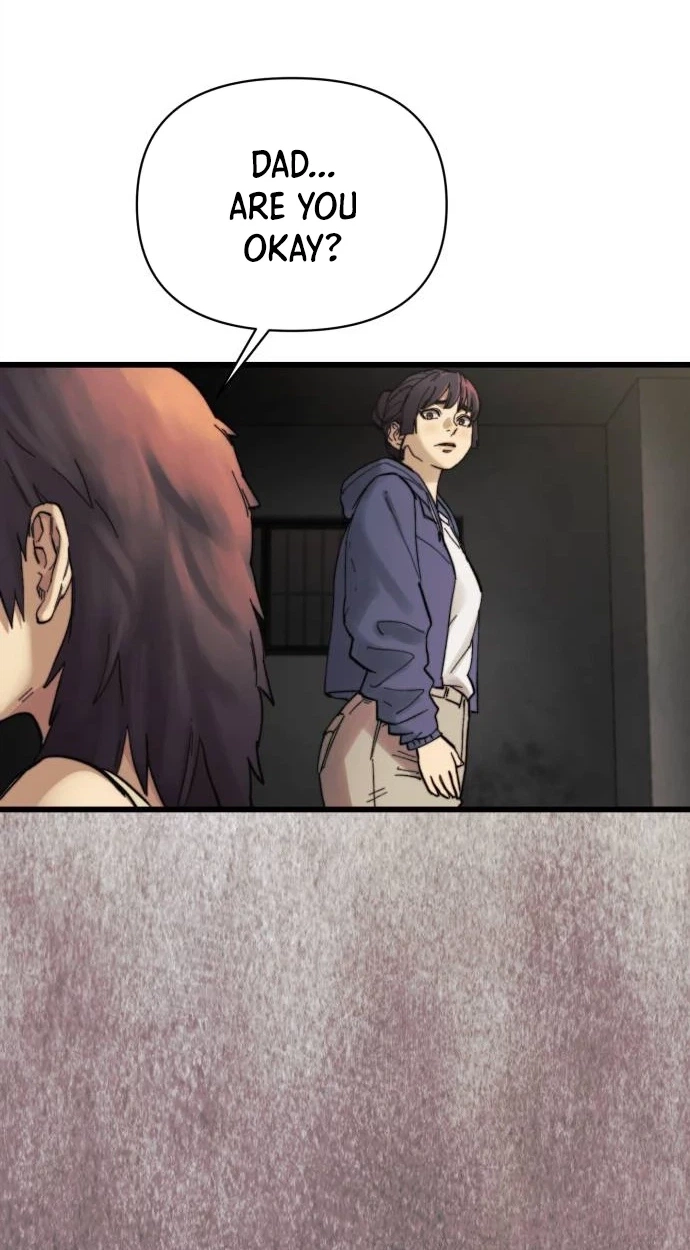 Underworld Invasion Chapter 28 page 64 - 