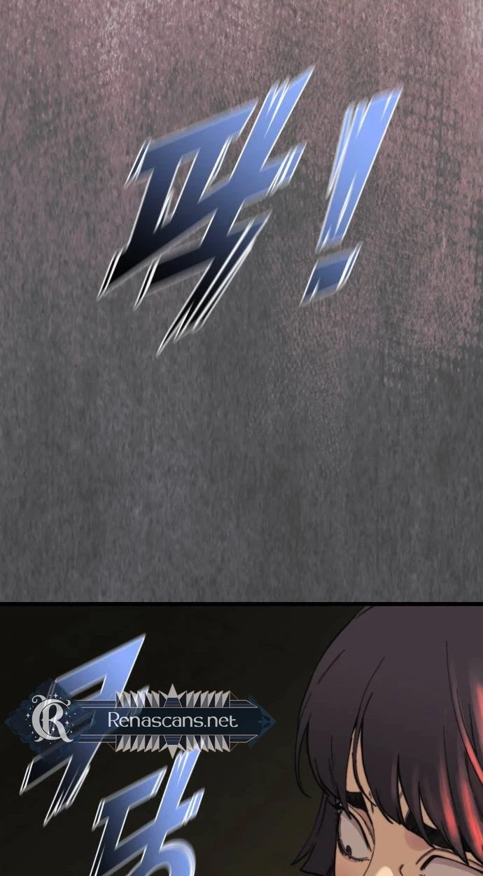 Underworld Invasion Chapter 28 page 65 - 