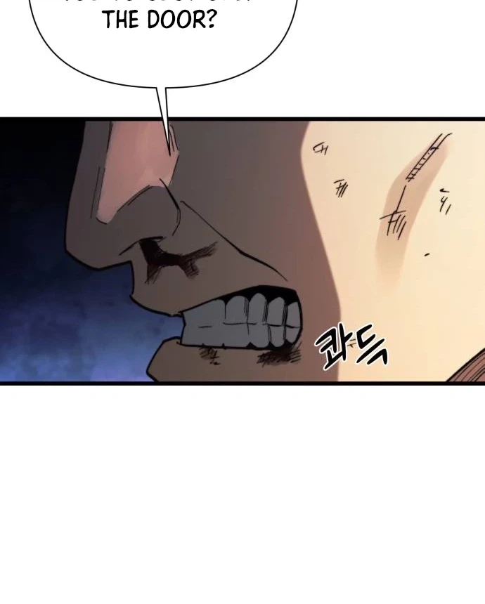 Underworld Invasion Chapter 28 page 67 - 