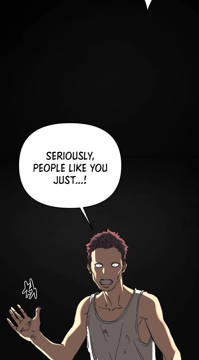 Underworld Invasion Chapter 28 page 69 - 