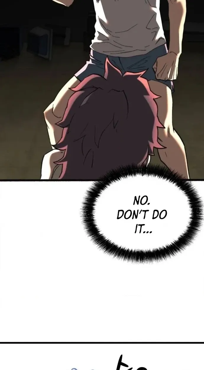 Underworld Invasion Chapter 28 page 70 - 