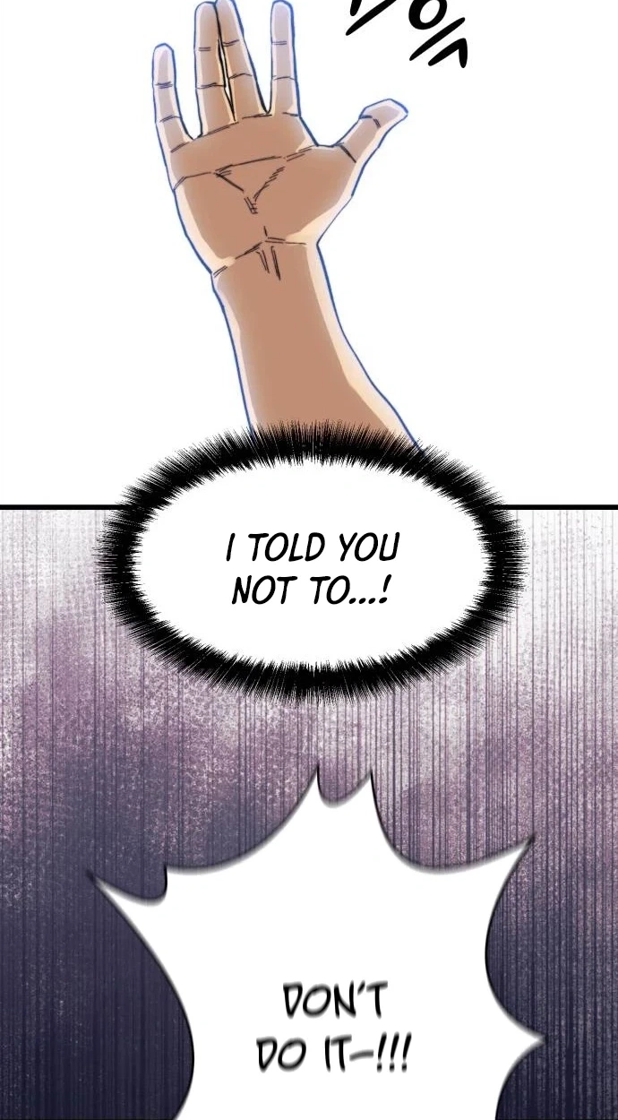 Underworld Invasion Chapter 28 page 71 - 