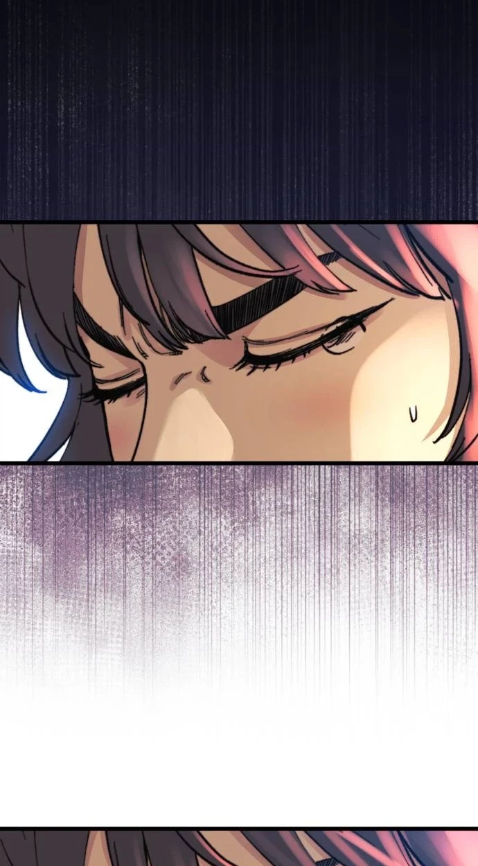 Underworld Invasion Chapter 28 page 73 - 