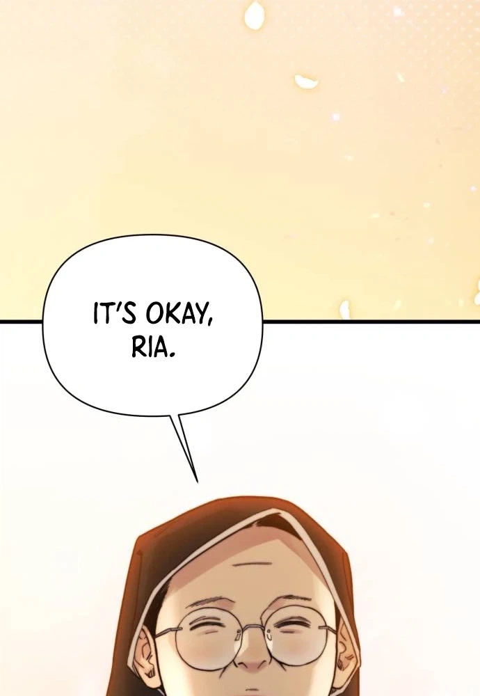 Underworld Invasion Chapter 28 page 76 - 