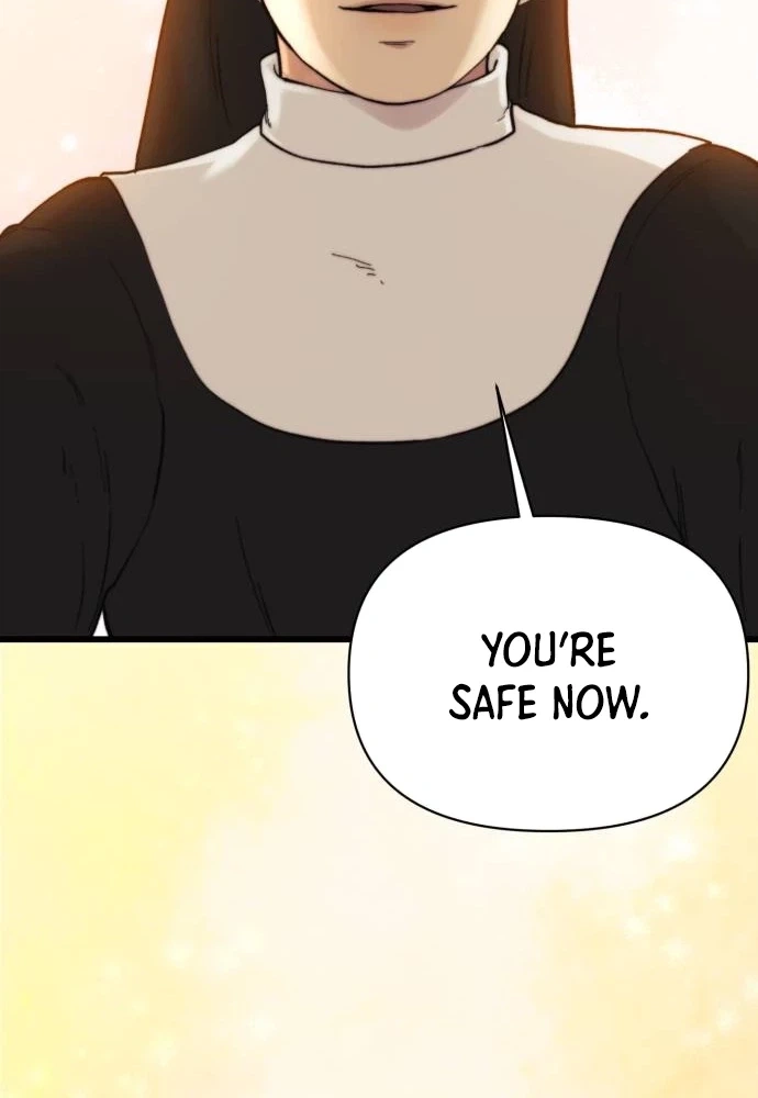 Underworld Invasion Chapter 28 page 77 - 