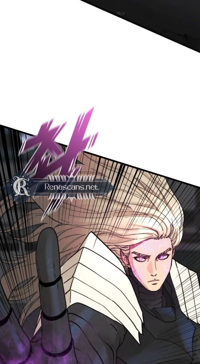 Underworld Invasion Chapter 28 page 82 - 