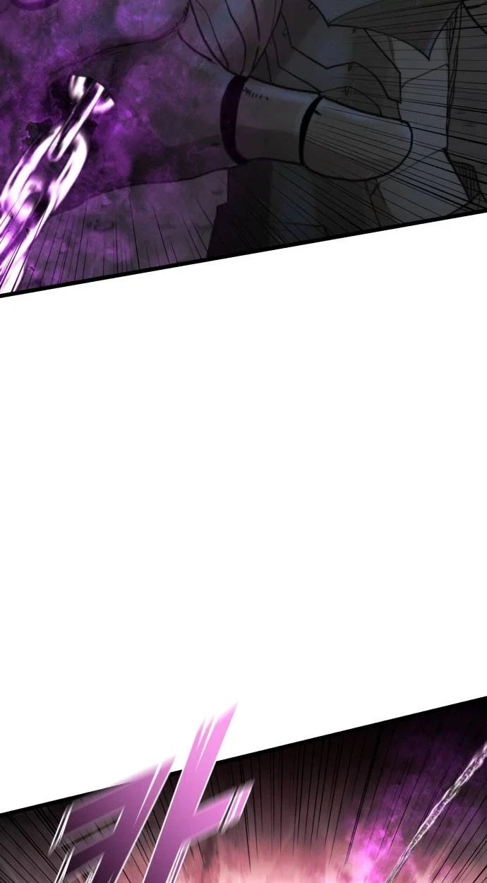 Underworld Invasion Chapter 28 page 83 - 
