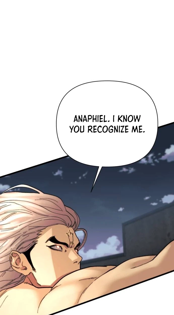 Underworld Invasion Chapter 28 page 85 - 