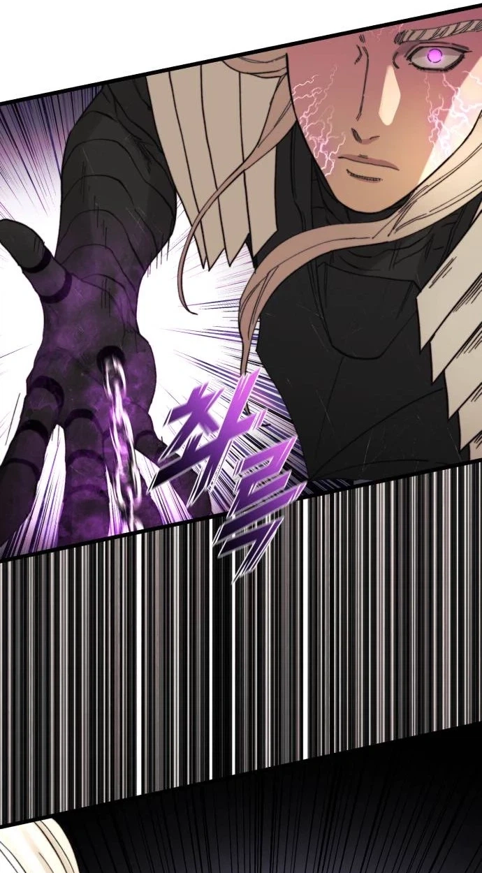 Underworld Invasion Chapter 28 page 87 - 