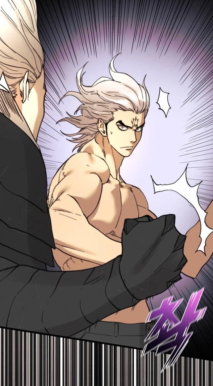 Underworld Invasion Chapter 28 page 88 - 