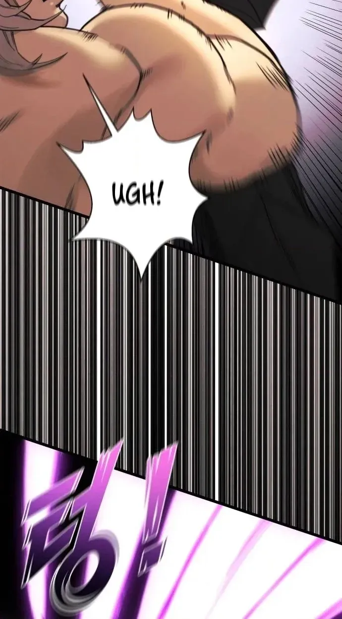 Underworld Invasion Chapter 28 page 90 - 