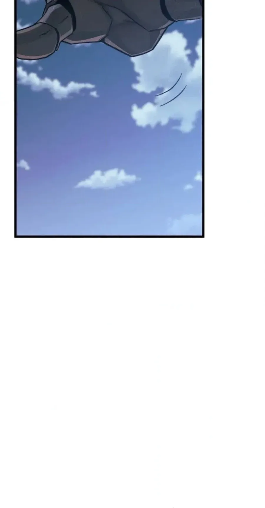 Underworld Invasion Chapter 28 page 10 - 