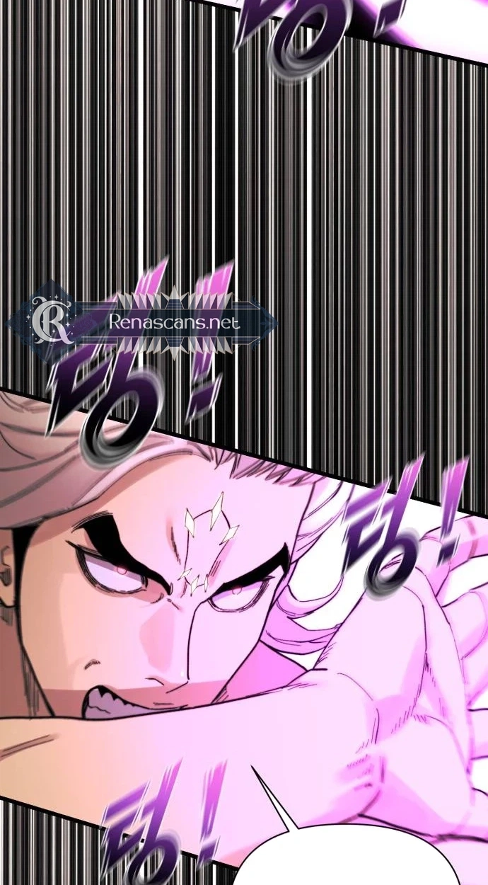 Underworld Invasion Chapter 28 page 92 - 