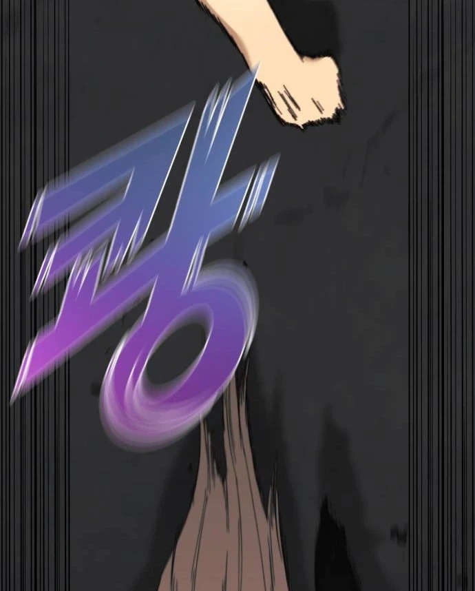 Underworld Invasion Chapter 28 page 95 - 