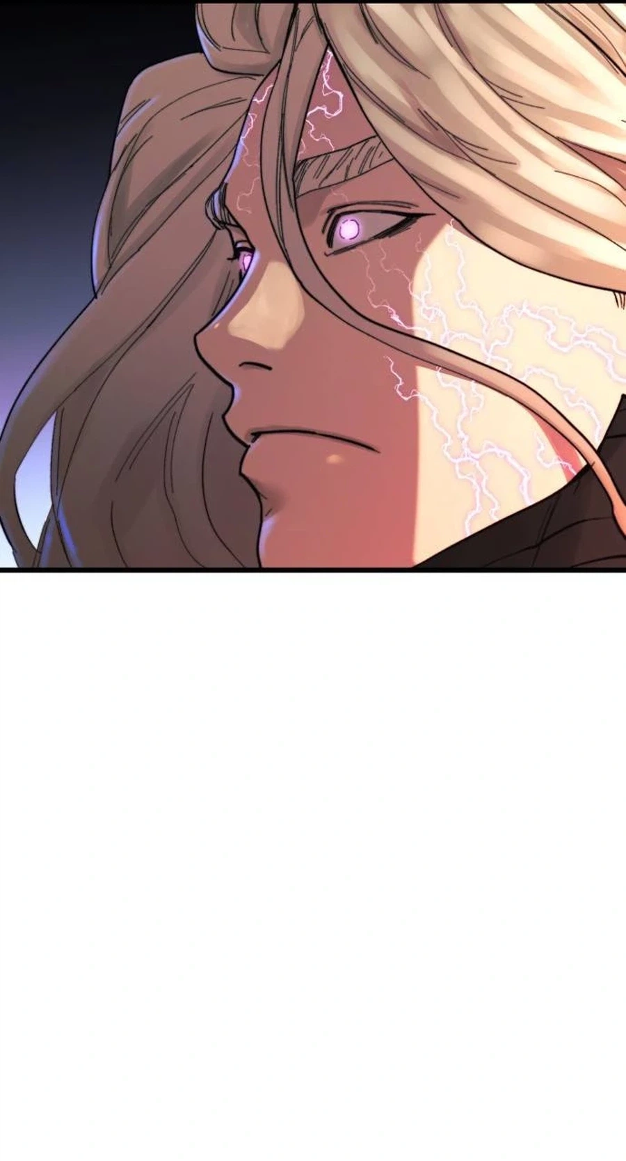 Underworld Invasion Chapter 28 page 97 - 