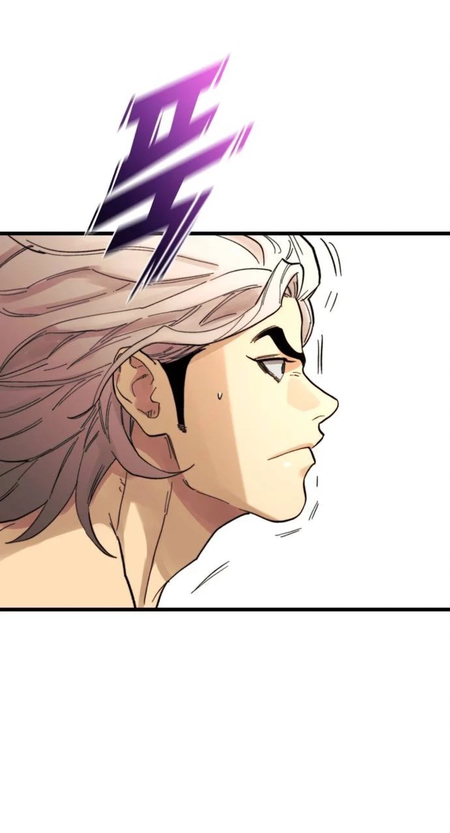 Underworld Invasion Chapter 28 page 98 - 