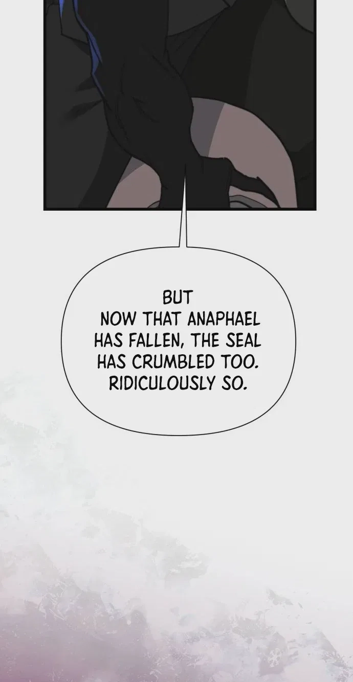 Underworld Invasion Chapter 29 page 17 - 