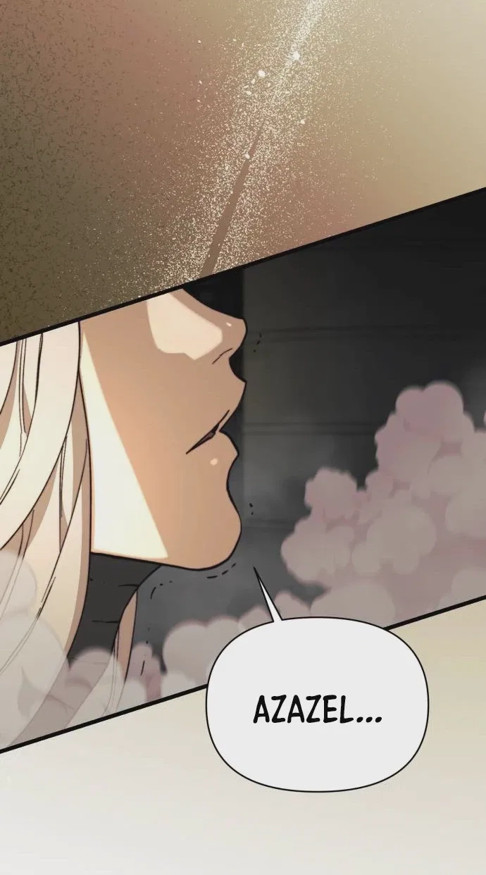 Underworld Invasion Chapter 29 page 41 - 