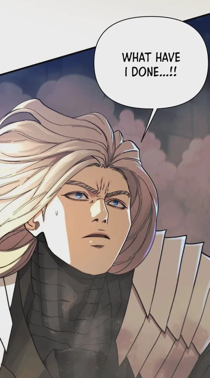 Underworld Invasion Chapter 29 page 42 - 