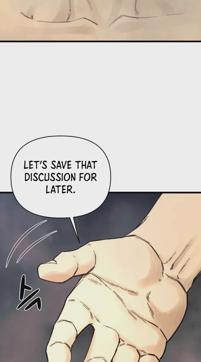 Underworld Invasion Chapter 29 page 44 - 