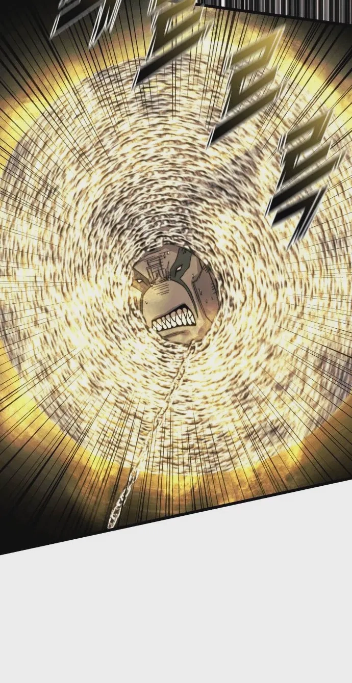 Underworld Invasion Chapter 29 page 53 - 