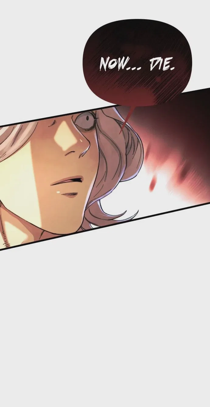 Underworld Invasion Chapter 29 page 54 - 